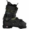Billig ❤️ K2 BFC 120 GRIPWALK G Design 28,5 😍
