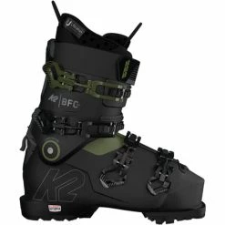 Billig ❤️ K2 BFC 120 GRIPWALK G Design 28,5 😍