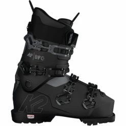 Neu ⭐ K2 BFC 80 GRIPWALK G Design 29,5 😍