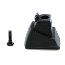 Top 10 ✨ K2 Skate-Zubehör Marking Stopper / Bremsstopper S132Ea (S928); 3156043.1.1.1SIZ 👏