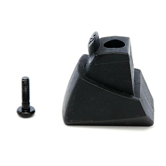 Top 10 ✨ K2 Skate-Zubehör Marking Stopper / Bremsstopper S132Ea (S928); 3156043.1.1.1SIZ 👏