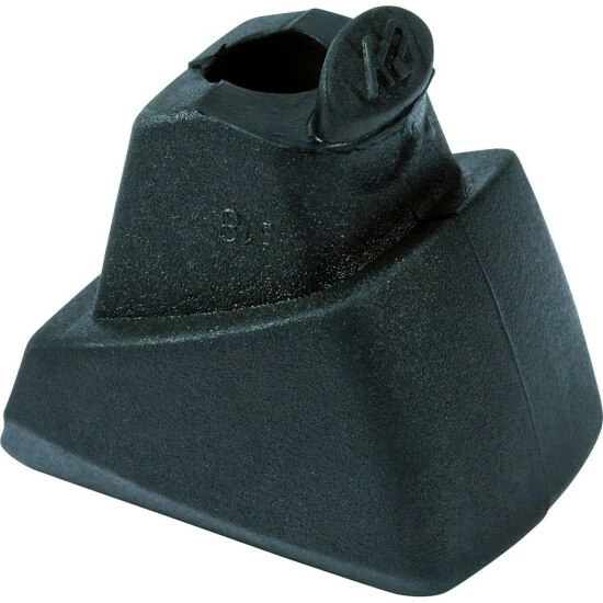 Top 10 ✨ K2 Skate-Zubehör Marking Stopper / Bremsstopper S132Ea (S928); 3156043.1.1.1SIZ 👏 – Bild 2