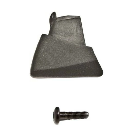 Top 10 ✨ K2 Skate-Zubehör Marking Stopper / Bremsstopper S132Ea (S928); 3156043.1.1.1SIZ 👏 – Bild 3