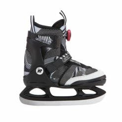 Bestpreis ⌛ K2 Rink Raven Ice Boa, I170300101200, Größe: EU 29-34 🥰