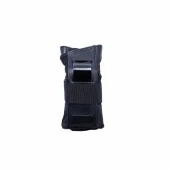 Bester Verkauf 🎉 K2 Prime Wrist Guard W, Damen, Schoner, Größe: L ⌛