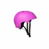 Neu ⭐ K2 VARSITY HELMET Purple, Damen, Größe: S (48-54cm) ❤️