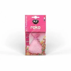 Neu ⌛ K2 Geruchskiller Lufterfrischer 🔔