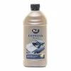 Budget 😀 K2 Express Plus 500 Ml Autowasch Autoschampoo Mit Wachs Shampoo Carnauba Wachs 🛒