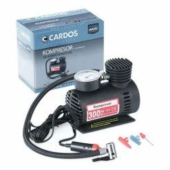 Beste Bewertungen von ✔️ K2 Pneumaticke Naradi A Prislusenstvi 🥰