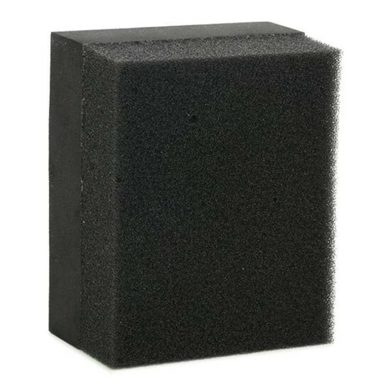 Billig 🎁 K2 Sigma Gummipflegeset Gold Premium - Reifenpflege Gel 500ml + Reinigungsschwamm 🥰 – Bild 7