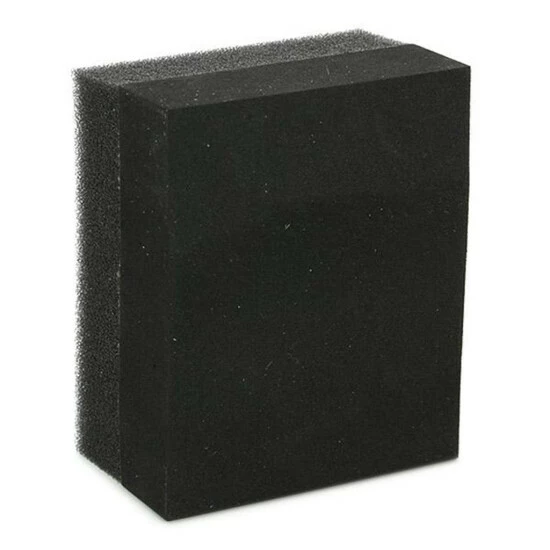 Billig 🎁 K2 Sigma Gummipflegeset Gold Premium - Reifenpflege Gel 500ml + Reinigungsschwamm 🥰 – Bild 8