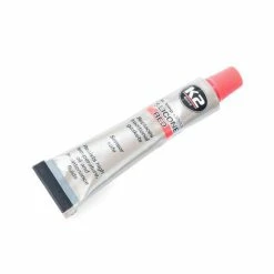 Beste Bewertungen von 🔔 K2 Dichtstoff Abgasanlage B235 ⌛