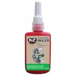 Großhandel 💯 K2 Schraubensicherung W26205 😉