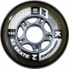 Bestpreis ✔️ K2 Rollen Für Inline Skates 80 MM PERFORMANCE WHEEL 8er-PACK /ILQ 7 🌟