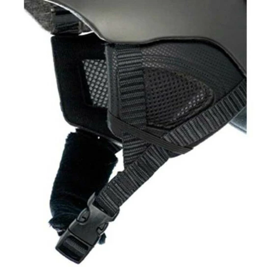 Neu ⭐ K2 Route Black 59-62 Cm ✨ – Bild 4