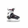 Großhandel ✨ K2 ALEXIS ICE PRO Schwarz / Weiß / Pink Damen 🤩