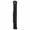 Bestes Angebot ✔️ K2 Deluxe Single Ski Bag Ski Tasche Bis 180 Cm Für 1 Paar Ski Schwarz ✨