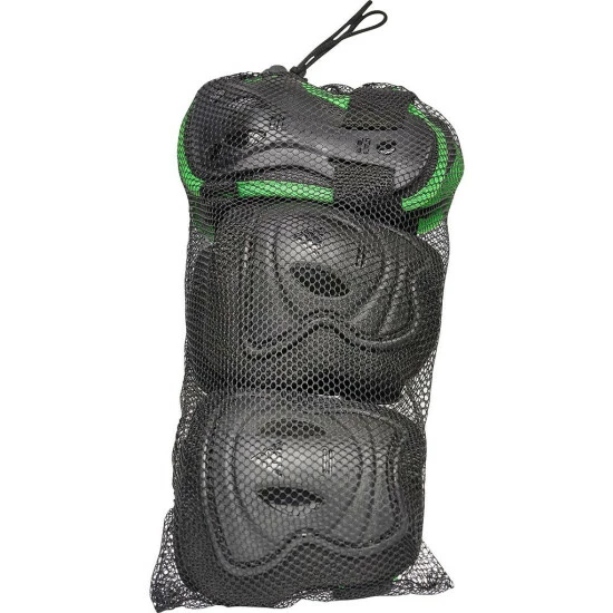 Großhandel 🌟 K2 Raider Pro Pack Blue_ Green 1 Blue-Green 29 ✨ – Bild 9