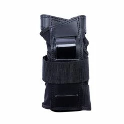 Angebote 😉 K2 K2 PRIME WRIST GUARD M, Herren, Größe: XL (Wrist: A:25-27cm B:22-24cm), Farbe: Schwarz/Rot ❤️