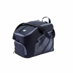 Brandneu 😍 K2 Skate Carrier, Herren, Farbe: Schwarz/Anthrazit 🔥