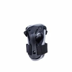 Coupon ❤️ K2 K2 PERFORMANCE WRIST GUARD W, Damen, Größe: M (Wrist: A:20-22cm B:17-19cm), Farbe: Schwarz/Anthrazit 🛒