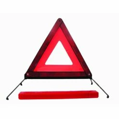 Aktion 🎉 K2 Warndreieck AA501 👏