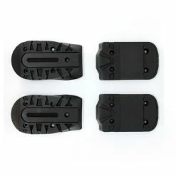 Auslauf 🧨 K2 Sohlenplatten All Mountain CT Gr. S 🧨