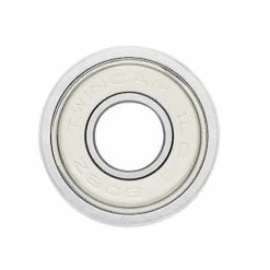 Bestpreis 🌟 K2 Skate-Zubehör Kugellager ILQ 9 Classic + Bearing; 3114006.1.1.1SIZ 🛒