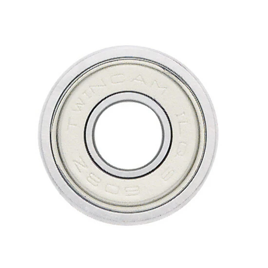 Bestpreis 🌟 K2 Skate-Zubehör Kugellager ILQ 9 Classic + Bearing; 3114006.1.1.1SIZ 🛒