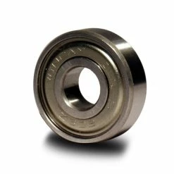 Am billigsten 🛒 K2 Skate-Zubehör ILQ 5 Bearing Kit 16 Pcs; 3052000.1.1.1SIZ 💯