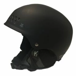 Großhandel 🥰 K2 Skihelm Phase Pro, Versch. Farben Und Größen 🛒