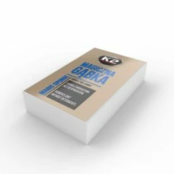 Top 10 🎉 K2 Schwämme K290 🔔