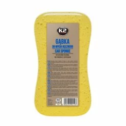 Bestes Angebot 🥰 K2 Schwämme M460 👏