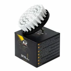 Aktion 🔥 K2 Pinselbürste Bohrmaschine D7050 🛒