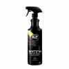 Bestes Angebot 🌟 K2 Kunststoffpflegemittel D5011 🎁