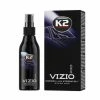 Blitzangebot 🔥 K2 Antibeschlag-Spray D4028 ❤️