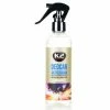 Neu 🎁 K2 Geruchskiller Lufterfrischer 250ml ⌛