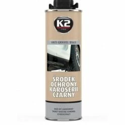 Beste Bewertungen von 🛒 K2 Tuning L315P 🔔