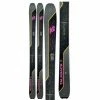 Großhandel ⭐ K2 Tourenski TALKBACK 88 - 1 Design / 167 🛒